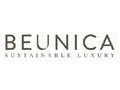 Beunica Discount Code