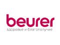 Beurer Belarus Promo Code