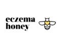 Eczema Honey Co Discount Code