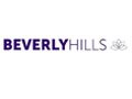 Beverly Hills Global Discount Code