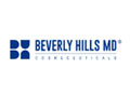 Beverly Hills MD Coupon Code