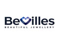 Bevilles Discount Code
