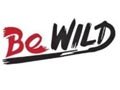 BeWild Promo Codes