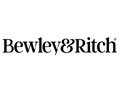 Bewleyandritch Discount Code