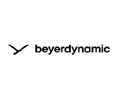 Beyerdynamic Coupon Code