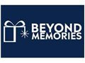 Beyond Memories Discount Code