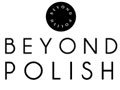 Beyond Polish Coupon Code
