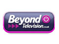 BeyondTelevision Discount Code