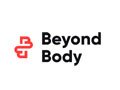 Beyond Body Coupon Code
