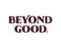 Beyond Good Discount Code