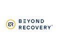 Beyond Recovery Discount Code