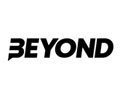 Beyond Shakers Discount Code