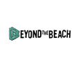 Beyond The Beach Discount Code