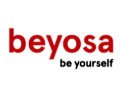 Beyosa Coupon Code