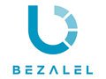 Bezalel Discount Code