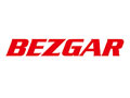 BEZGAR Discount Code