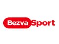 Bezvasport Coupon Code