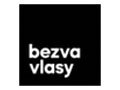 Bezvavlasy.cz Discount Code