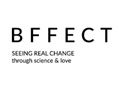 BFFECT Discount Code BFFECT Discount Code