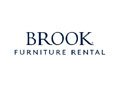 Brook Furniture Rental Promo Code