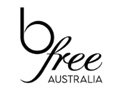 Bfree Australia Voucher Codes