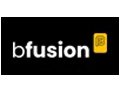 Bfusion Coupon Code