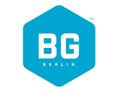 BG Berlin Discount Code