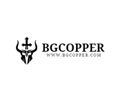 BGCOPPER Coupon Code