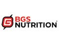 Bgs Nutrition Discount Code