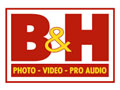 B&H Photo Video Discount Code