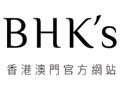 Bhks HK Promo Code