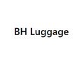 BH Luggage Discount Code