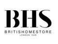 Bhs.com Discount Code