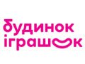 Bi.ua Discount Code