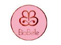 BiaBelle Beauty Discount Code