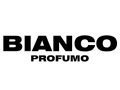 Bianco Profumo Discount Code