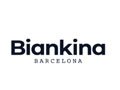 BIANKINA Coupon Code