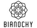 Bianochy Discount Code