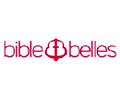 Bible Belles Discount Code