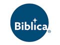 Biblica Coupon Code