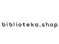 Biblioteka.shop Promo Code