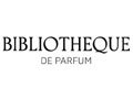 Bibliotheque De Parfum Coupon Code Bibliotheque De Parfum Coupon Code