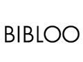 Bibloo.com Voucher Codes