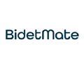 BidetMate Coupon Code BidetMate Coupon Code