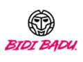 Bidi Badu Coupon Code