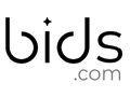 Bids.com Discount Code Bids.com Discount Code