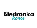 Biedronka Home Coupon Code