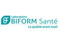 Biform Sante Coupon Code