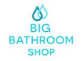 Bigbathroomshop.co.uk Discount Code