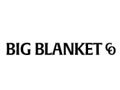 Big Blanket Co Discount Code